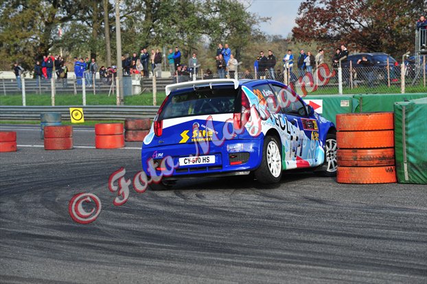 DSC_5811.jpg